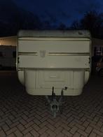 Tabbert caravan / opknap / met papieren, Particulier, Tabbert