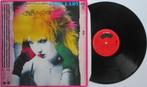 Spagna - Easy lady. Maxi, Ophalen of Verzenden, Zo goed als nieuw, 12 inch, Disco