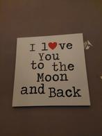 Canvas kader, Ophalen of Verzenden