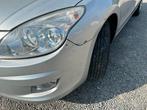 Hyundai I30 1.6i automatische export/dealer, Auto's, Hyundai, Stof, 4 cilinders, Bedrijf, 5 zetels