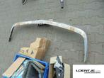 Voorbumper BMW e12 518 520 525 528, Auto-onderdelen, Carrosserie, Gebruikt, Voor, Ophalen of Verzenden, Bumper