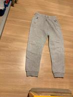 Sportbroek, Kleding | Dames, Spijkerbroeken en Jeans, Ophalen, Zo goed als nieuw