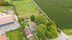 Huis te koop in Herk-De-Stad, Immo, 412 kWh/m²/jaar, Vrijstaande woning, 266 m²