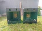 lege jbl 4560, Audio, Tv en Foto, Luidsprekerboxen, Ophalen, JBL