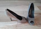 Nieuwe schoenen van Richmond - maat 38, Ophalen of Verzenden, Zo goed als nieuw, Pumps