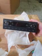 50 x Autoradio Ford sur mesure, Autos : Divers, Autoradios, Enlèvement ou Envoi