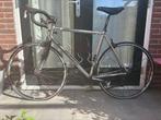 Van Nicholas Mistral 58cm Sram Apex, Fietsen en Brommers, Fietsen | Racefietsen, Gebruikt, Heren, Overige maten, 15 tot 20 versnellingen