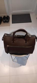 Kleur donker bruin merk tamaris, Bijoux, Sacs & Beauté, Montres | Femmes, Enlèvement