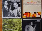 Jazz Collectie  Lp's & Cd's, Cd's en Dvd's, Ophalen of Verzenden, Gebruikt, Jazz
