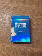 Trivia Troeven: kaartspel over muziek, Games en Spelcomputers, Games | Sony PlayStation Vita, Ophalen of Verzenden, Zo goed als nieuw