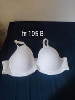 Dames bh, Kleding | Dames, Ondergoed en Lingerie, Ulla Popken, Ophalen, Wit, BH