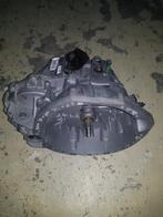 Versnellingsbak Opel Movano 2.3 CDTI 16V 2011 PF6018, Auto-onderdelen, Ophalen of Verzenden, Opel