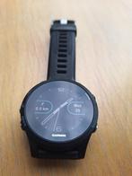 Garmin Forerunner 935 - GPS-horloge, GARMIN, Gebruikt, Conditie, Zwart