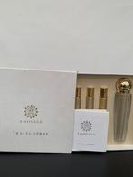 Eau de parfum AMOUAGE Travel Spray pour femmes, Enlèvement, Neuf, Miniature, Plein