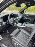 Bmw x5 45e xDrive 2020 M pack / pano / led, Auto's, BMW, Te koop, X5, 210 kW, Xenon verlichting