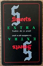 Jokers SMEETS EXTRA, Ophalen of Verzenden, Zo goed als nieuw, Joker(s)