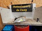 Koplamp links van een Ford Mondeo, Auto-onderdelen, Ophalen of Verzenden, 3 maanden garantie, Gebruikt, Ford