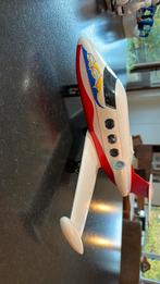 Vliegtuig summer fun 6081, Ophalen, Zo goed als nieuw