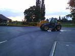 Jcb 541 70, Zakelijke goederen, Ophalen of Verzenden