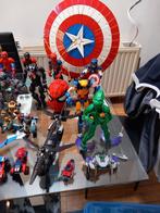 lego, Kinderen en Baby's, Speelgoed | Duplo en Lego, Ophalen of Verzenden, Nieuw, Complete set, Lego