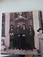 Lottie Beatles., CD & DVD, Vinyles | Pop, 12 pouces, Utilisé, Enlèvement ou Envoi, 1960 à 1980