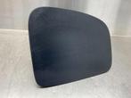 AIRBAG PASSAGER Nissan Note (E12) (08-2012/12-2016), Autos : Pièces & Accessoires, Utilisé, Nissan
