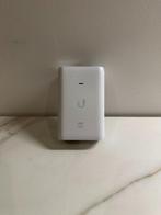 Ubiquiti GP-H480-065G PoE Power Injector, Ophalen of Verzenden, Zo goed als nieuw