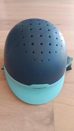 Tok Fouganza, Dieren en Toebehoren, Ophalen of Verzenden, Zo goed als nieuw