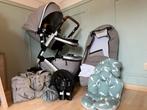 Buggy Joolz + toebehoren, Ophalen, Gebruikt, Kinderwagen, Overige merken