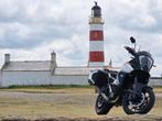 KTM Super Adventure 1290 S BTW-moto zgan, Motoren, Motoren | KTM, 2 cilinders, Handvatverwarming, Motorrijbewijs A, Particulier