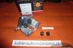 Remklauw Links voor MG zr115 Rover 25 45 streetwise zonder a, Enlèvement ou Envoi, Neuf, MG