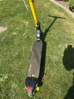 Electrische step Renault, Fietsen en Brommers, Ophalen