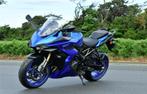 GSX-S 1000 GT__0KMst__Nieuw motorfiets__ JACQMAER BV, Motos, Motos | Suzuki, 4 cylindres, Tourisme, Plus de 35 kW, 1000 cm³