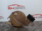 Réservoir d'expansion d'un Peugeot 308, -, 3 mois de garantie, Utilisé, -