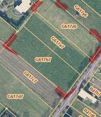 Weidegrond te huur Veldegem 5000m2, Immo, Zedelgem, 1500 m² of meer