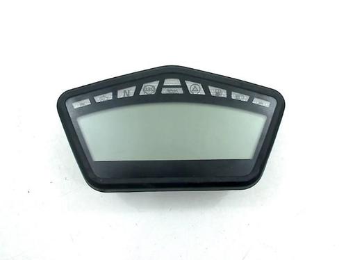 TELLERSET Ducati Hypermotard 939 2017-2018 (40611222B), Motoren, Onderdelen | Ducati, Gebruikt