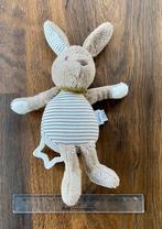 Muziekdoosje baby konijn, Ophalen, Zo goed als nieuw