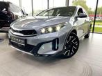 Kia XCEED 1.6 GDi PHEV Business Line DCT, Cruise Control, 5 places, Automatique, Achat