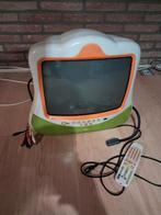 Tv met ingebouwde dvd, Audio, Tv en Foto, Televisies, Ophalen