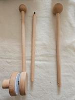 Mobiel, Kinderen en Baby's, Kinderkamer | Bedden, Ophalen