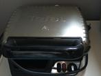 Tafelgrill, Elektronische apparatuur, Grillplaten, Ophalen, Vaatwasmachinebestendig, Gebruikt, Tafelgrill