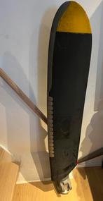 Vliegtuig propellor, Verzamelen, Ophalen