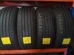 235/55/19 2355519 235/55R19 zomer Pirelli, Ophalen, Zo goed als nieuw