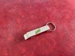Gini.  Opener. Sleutelhanger, Enlèvement ou Envoi, Neuf