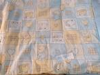 Boxkleed, Kinderen en Baby's, Babyparken, Ophalen of Verzenden, Boxkleed
