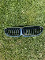 BMW 3 G20 originele grill, Ophalen, BMW