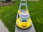 Te koop loopauto, Kinderen en Baby's, Speelgoed | Buiten | Voertuigen en Loopfietsen, Ophalen, Zo goed als nieuw