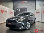 Kia Ceed Sportswagon Pro, Bedrijf, Handgeschakeld, 5 deurs, 133 g/km