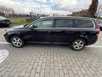 2016 Volvo V70 (Lichte vracht), Auto's, Volvo, Automaat, Gebruikt, Euro 6, V70