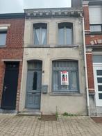 Huis à vendre à Beloeil, 74 m², Maison individuelle